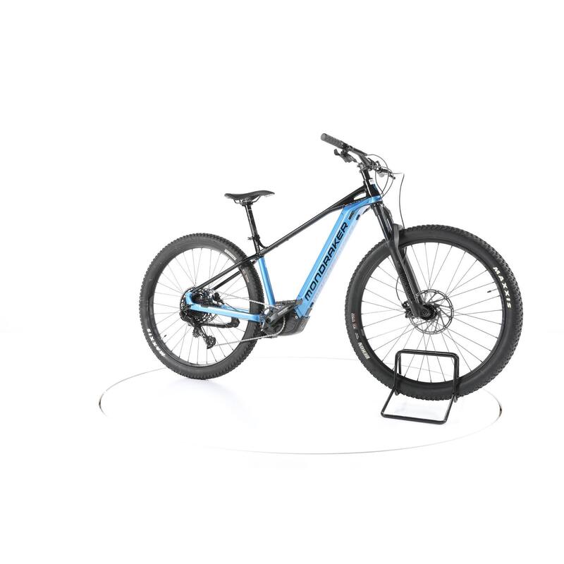 Refurbished - Mondraker Prime 29+ Vélo électrique 2022 - Très Bon