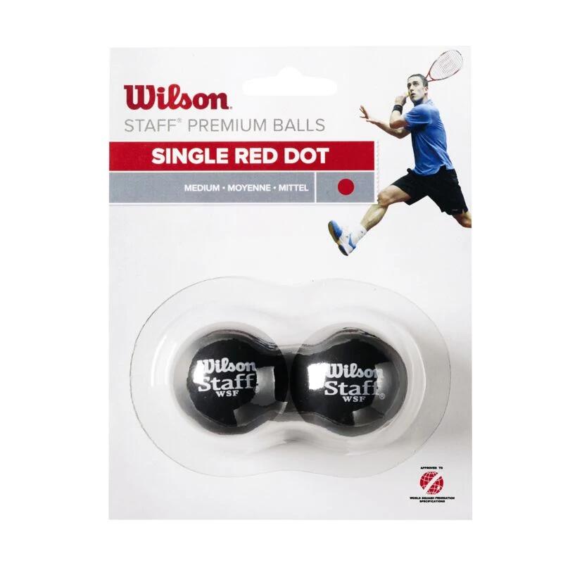 WILSON picture