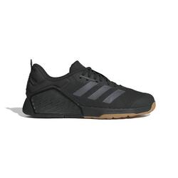 Chaussure De Sport Adidas Dropset 3 Trainer Noire