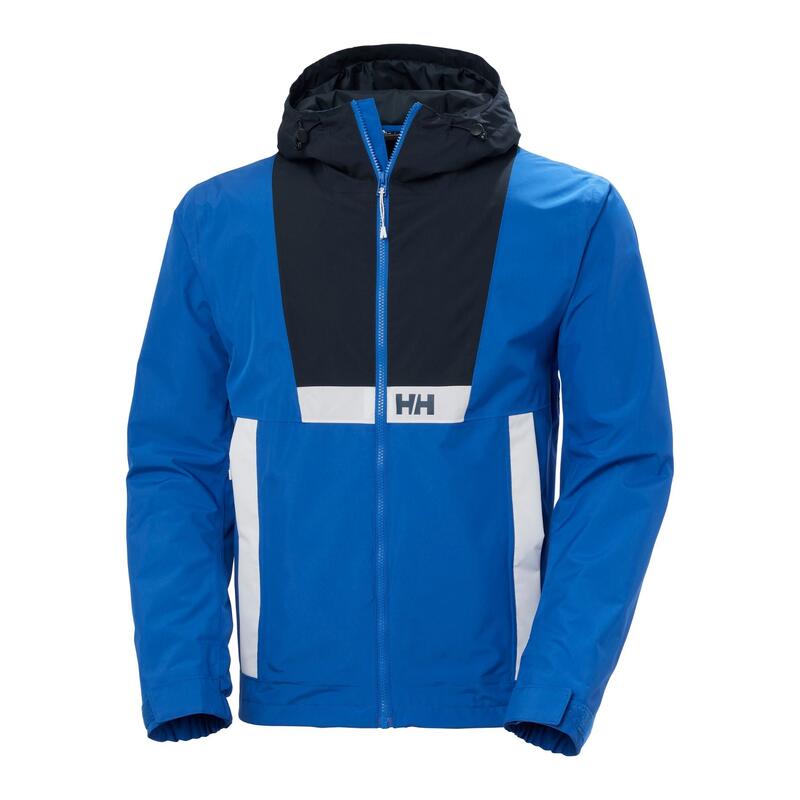 Helly Hansen Rig Regenjacken