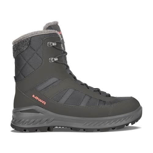 Wanderschuh TRIDENT III GTX® Ws