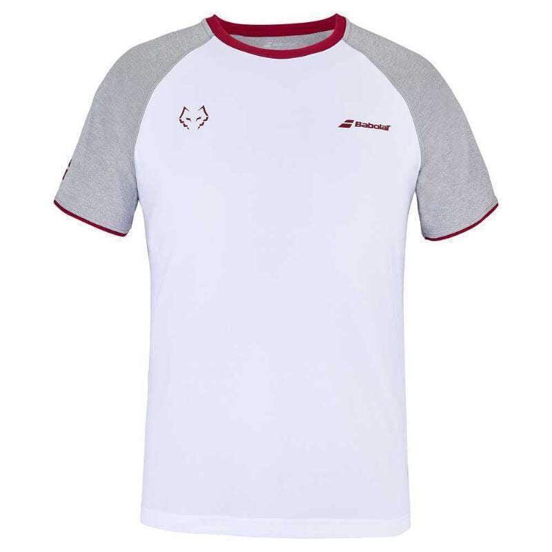 BABOLAT picture