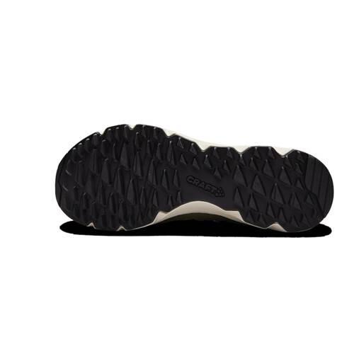 Buty do biegania męskie Craft Speed Hike Mid 5/5