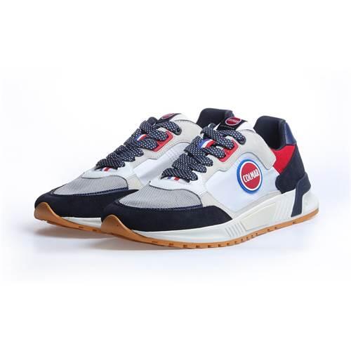 Buty do chodzenia męskie Colmar Dalton Iconic 2/2