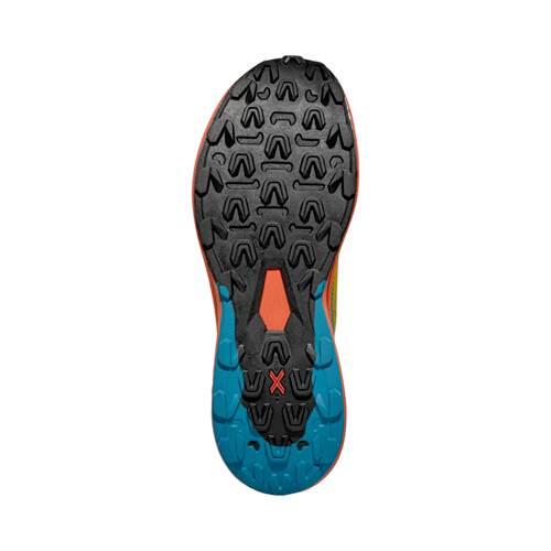 Buty do biegania męskie La Sportiva La Prodigio