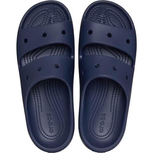 Slippers voor vrouwen Crocs Classic V2