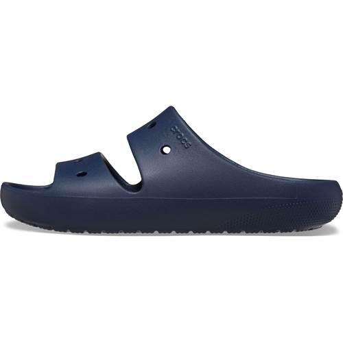 Slippers voor vrouwen Crocs Classic V2