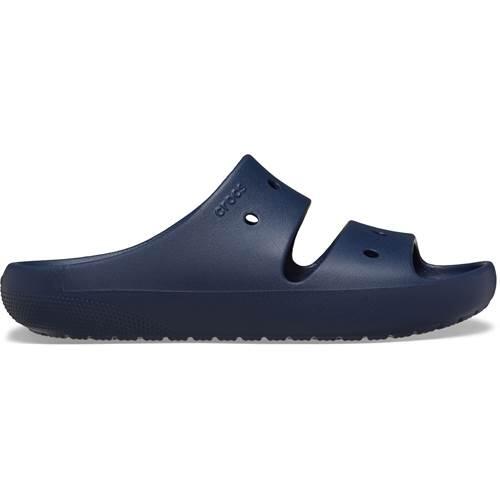 Slippers voor vrouwen Crocs Classic V2
