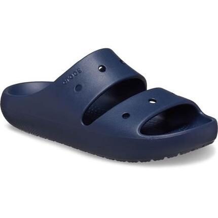 Klapki damskie Crocs Classic V2