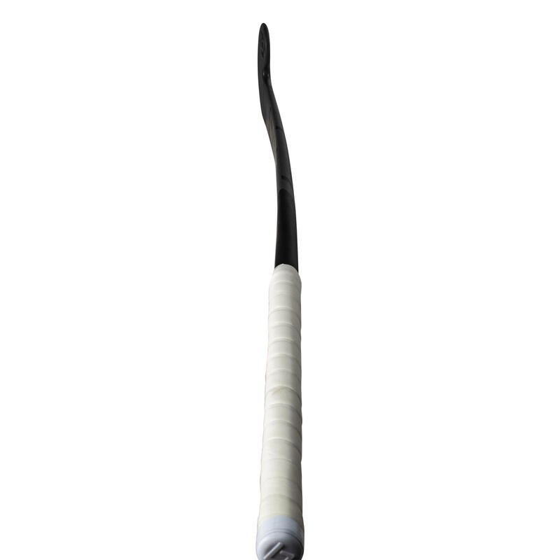 Brabo Tribute 40 CC Indoor Hockeystick