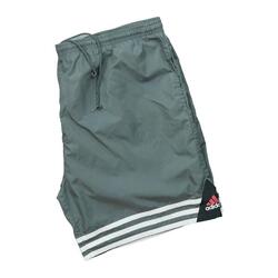 Reconditionné - Short de Sport Adidas - homme - Très Bon État
