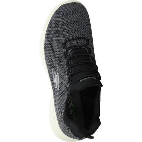 Buty do chodzenia męskie Skechers Slipon Dynamight