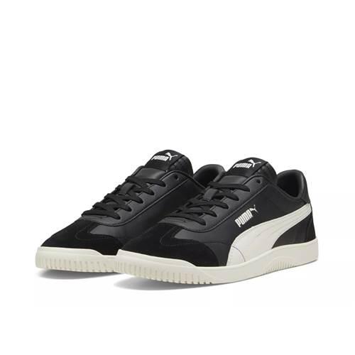 Buty do chodzenia męskie Puma Club 5v5 Sd 3/3