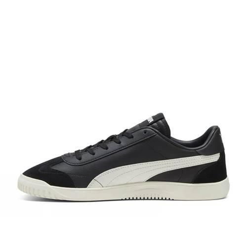 Buty do chodzenia męskie Puma Club 5v5 Sd 2/3