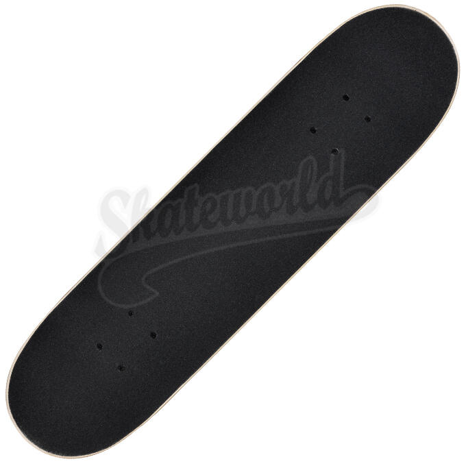 Skateboard Playlife Hotrod 3/5