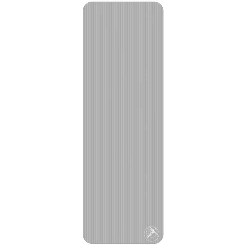 8d45ceee-d5ef-48f4-bb8a-d96a4daf53eb_c251