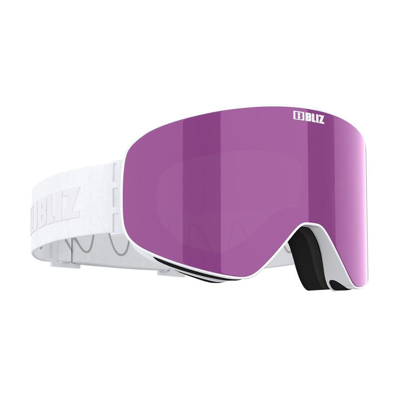 Lunettes de ski Bliz Floz Cat. 3