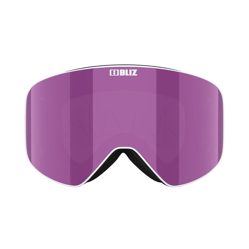 Lunettes de ski Bliz Floz Cat. 3