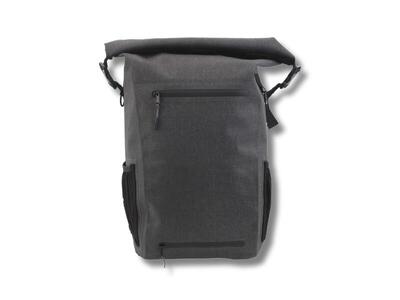 Backpack fietstas - waterafstotend - rugzakfunctie