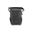 Mochila Beck Base