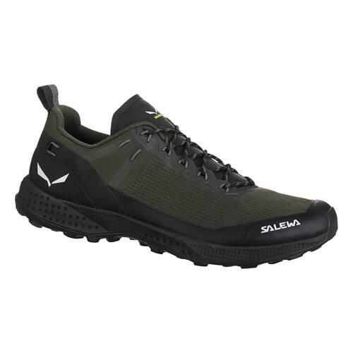 SALEWA picture