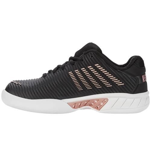 Sneakers da donna K-Swiss Hypercourt Express 2 Carpet 3/6