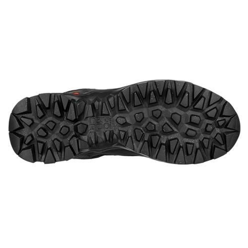 Buty trekkingowe damskie Salewa Alp Mate Winter Mid Wp