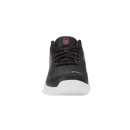 Sneakers da donna K-Swiss Hypercourt Express 2 Carpet 4/6