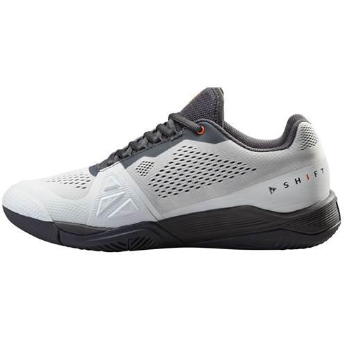 Ténis para homem Wilson Rush Pro 4.0 3/5