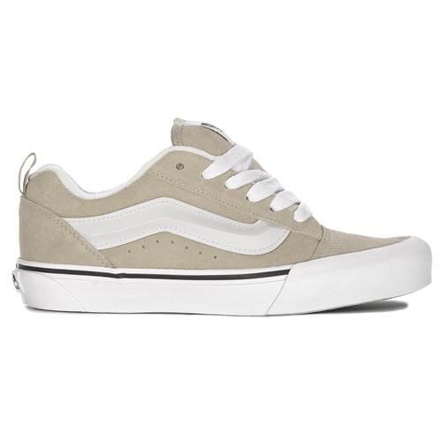 Buty do chodzenia damskie Vans Knu Stack