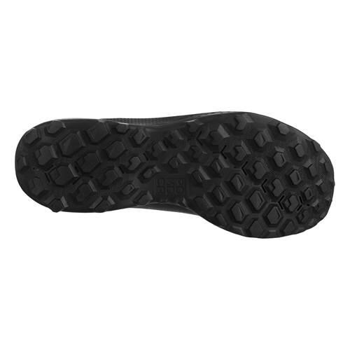Buty trekkingowe męskie Salewa Pedroc Air