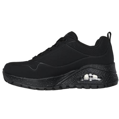 Buty do chodzenia damskie Skechers Uno Rugged 3/5