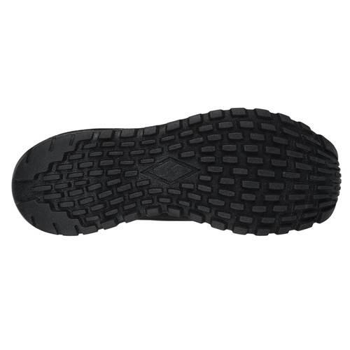 Buty do chodzenia damskie Skechers Uno Rugged 5/5