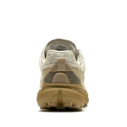 Buty do biegania męskie Merrell Agility Peak 5 Gtx 4/5