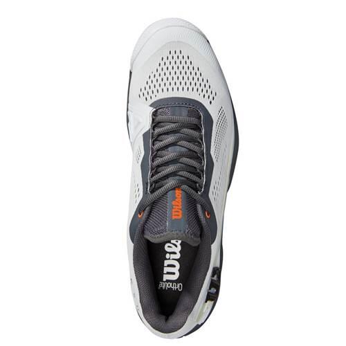 Ténis para homem Wilson Rush Pro 4.0 4/5
