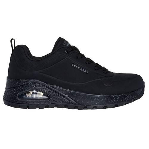 Buty do chodzenia damskie Skechers Uno Rugged 2/5