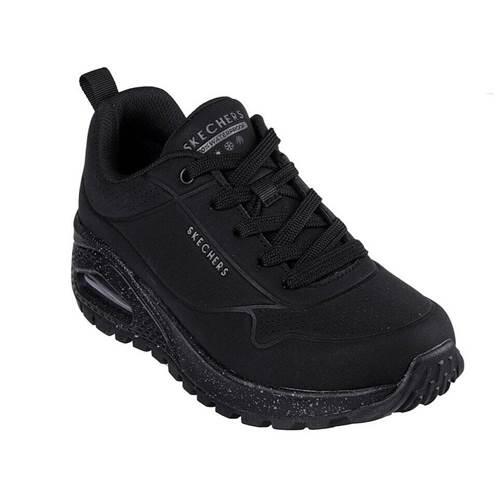 Schoenen universeel voor vrouwen Skechers Uno Rugged SKECHERS | Decathlon