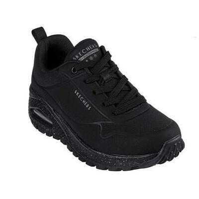 Schoenen universeel voor vrouwen skechers uno rugged