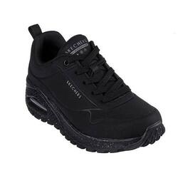 Chaussures universel femmes Skechers Uno Rugged