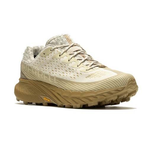 MERRELL picture