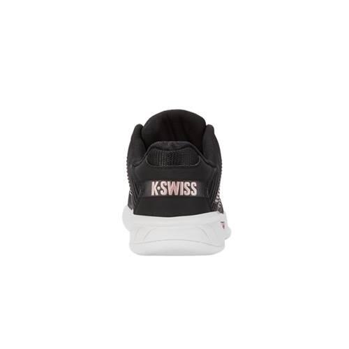 Sneakers da donna K-Swiss Hypercourt Express 2 Carpet 5/6