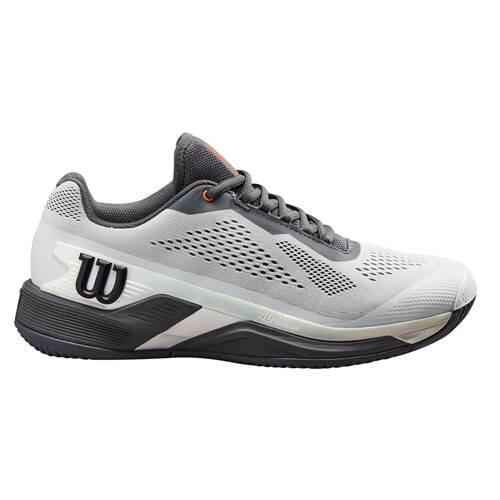 Ténis para homem Wilson Rush Pro 4.0 2/5