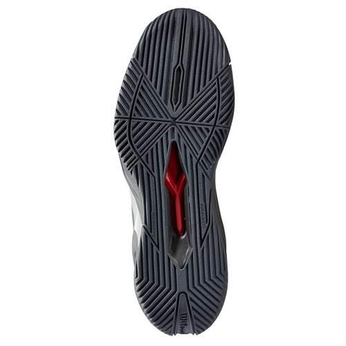 Ténis para homem Wilson Rush Pro 4.0 5/5