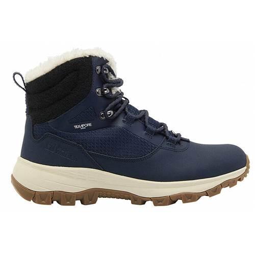 JACK WOLFSKIN picture