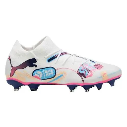 PUMA picture