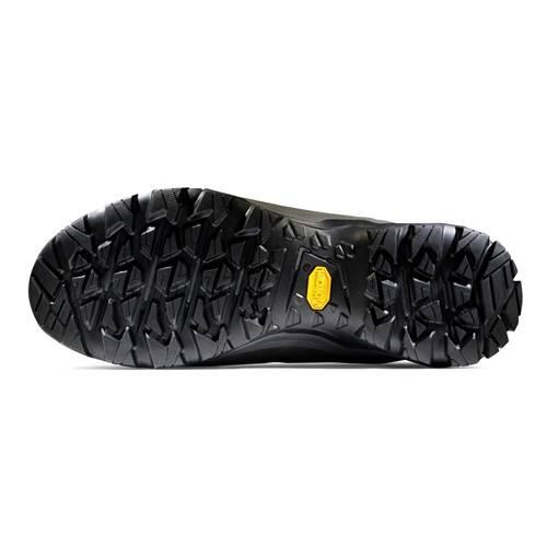Buty trekkingowe męskie Mammut Mercury Iv Mid Gtx 2/5