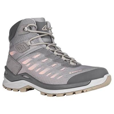 Wanderstiefel FERROX GTX MID WS