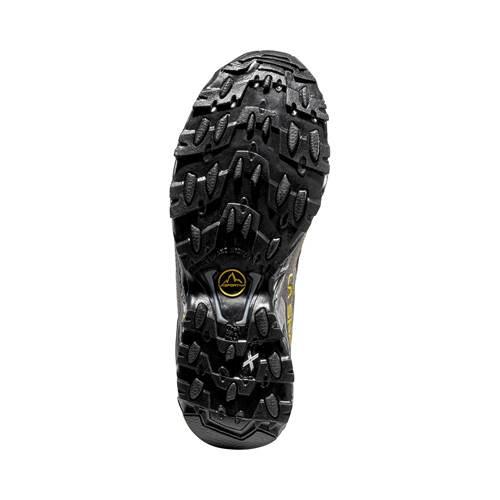 Buty trekkingowe męskie La Sportiva La Ultra Raptor Ii Gtx