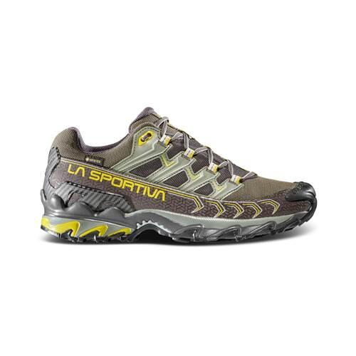 Buty trekkingowe męskie La Sportiva La Ultra Raptor Ii Gtx