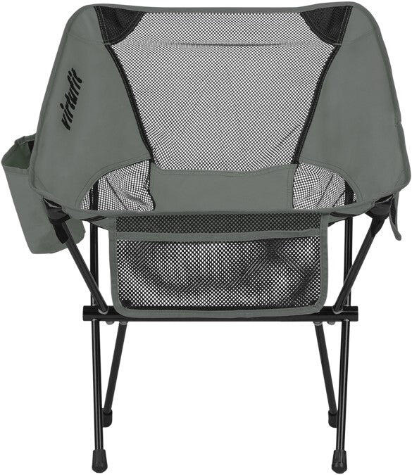 2 personen zelt für motorrad MALIHINI [2 Personen] – Motorradzelt mit kleinem Packmaß, wasserdicht | Motorradplane & Vorzelt | Biker Zelt Motorradfahrer style_JERSEYS Baumwoll Handschuhe 25cm per Color:Matte White Prizim Iced